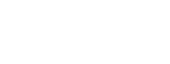 EDS UFA